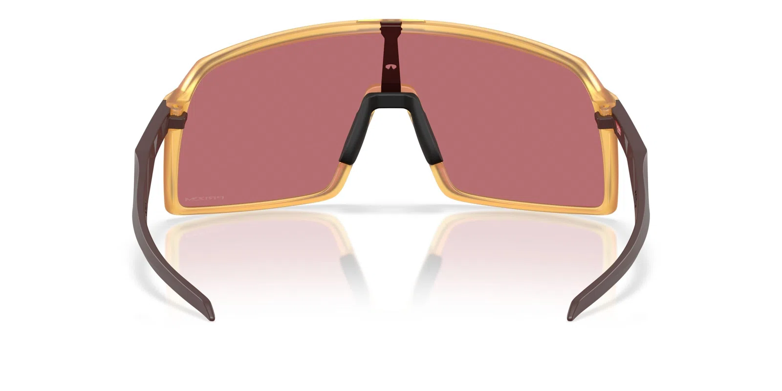 Oakley Sutro 9406A Sunglasses - view 27